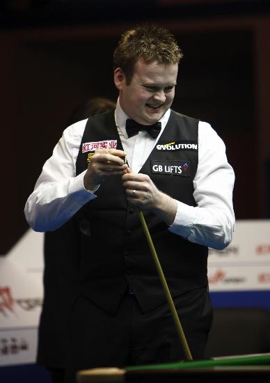 国家努力提 国家努力提