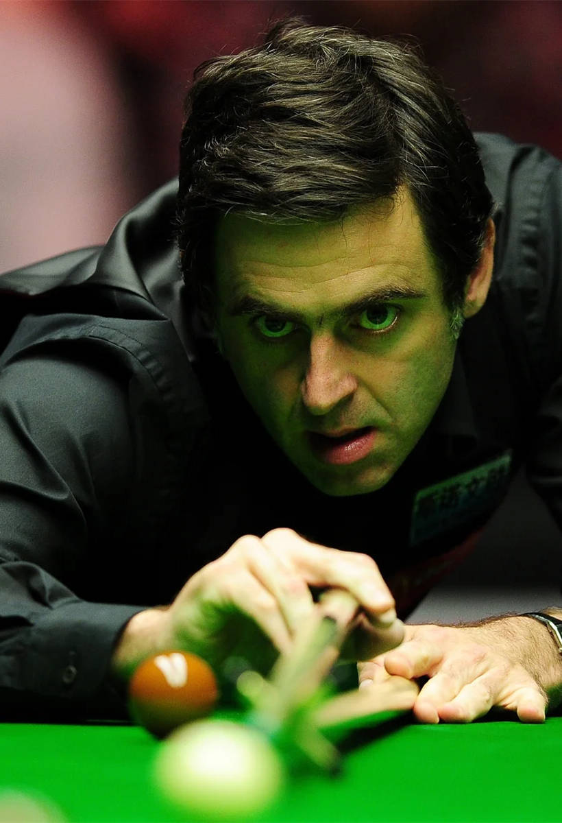 无论最终比 无论最终比