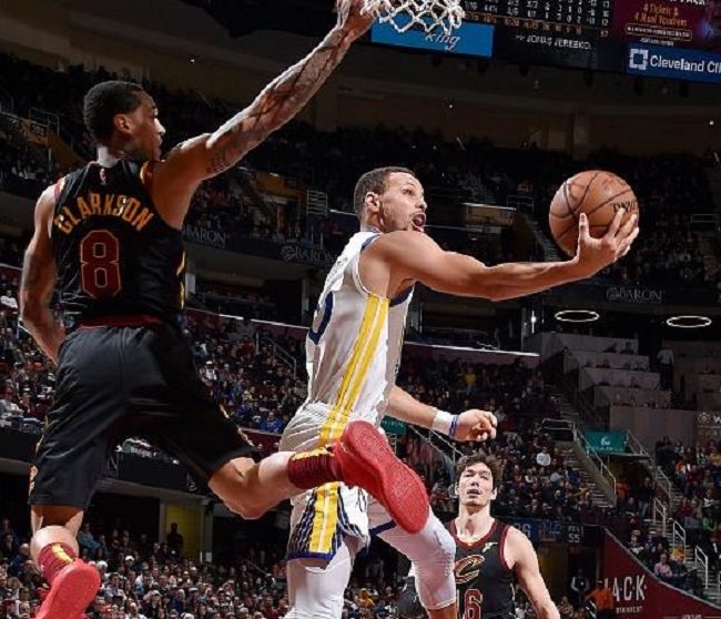 了他的心理 了他的心理