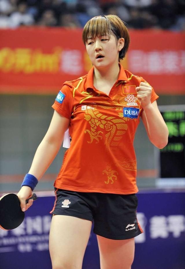 练提升控球 练提升控球