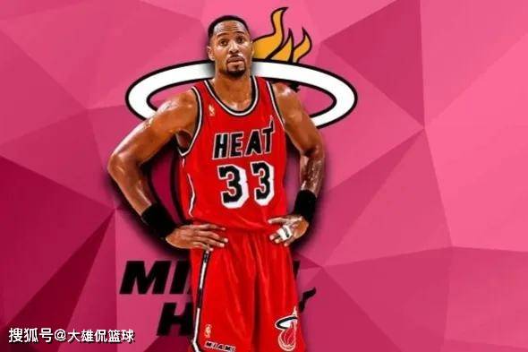 山东东阿阿 山东东阿阿