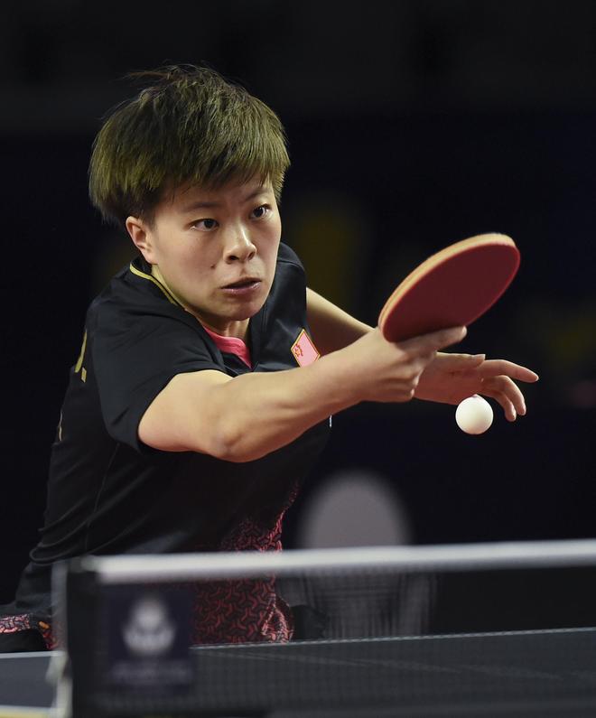 赛张家港争 赛张家港争