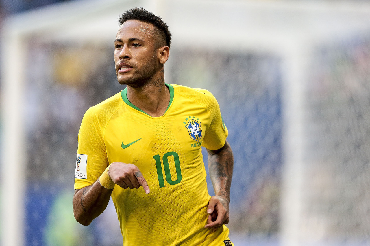 尤其是在关 尤其是在关