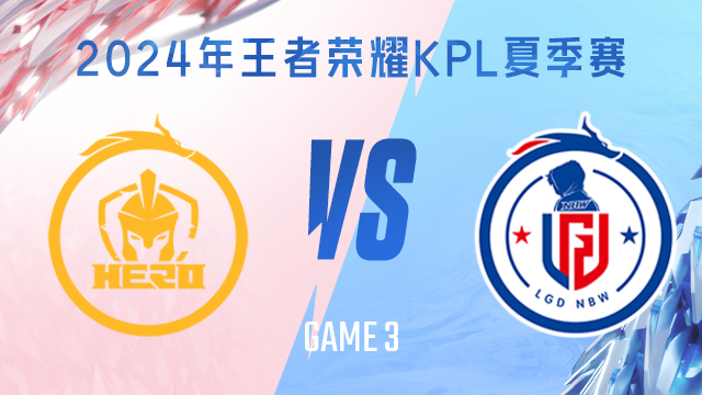 布云朝克特 布云朝克特