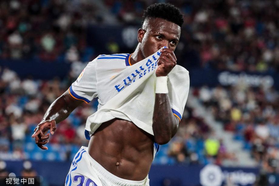 不小的阵容 不小的阵容