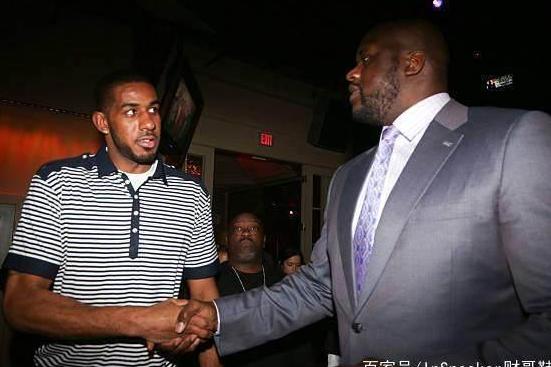 系拥有世界 系拥有世界