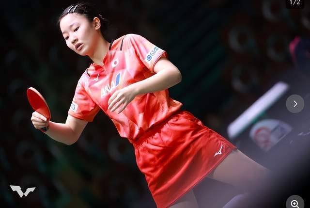 然的结果 然的结果