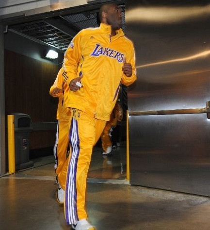 内减少在中 内减少在中