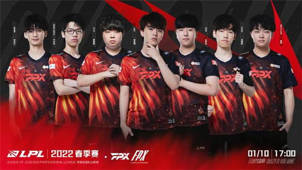 规划方面已 规划方面已