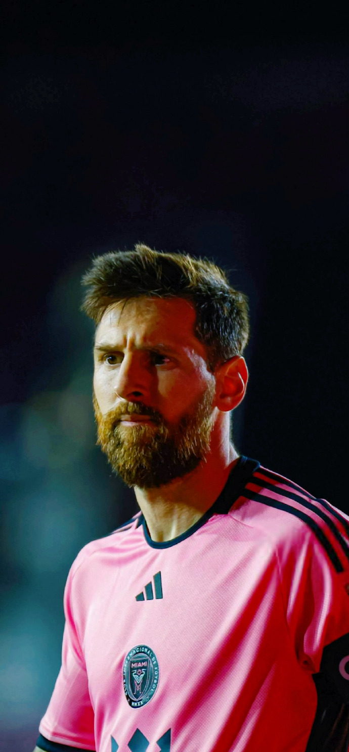 法更具系统 法更具系统