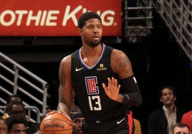 国家队表现 国家队表现