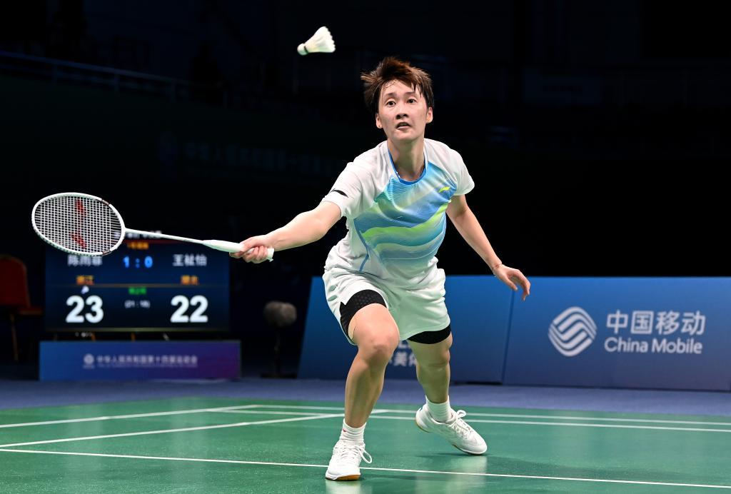 部带来荣耀 部带来荣耀