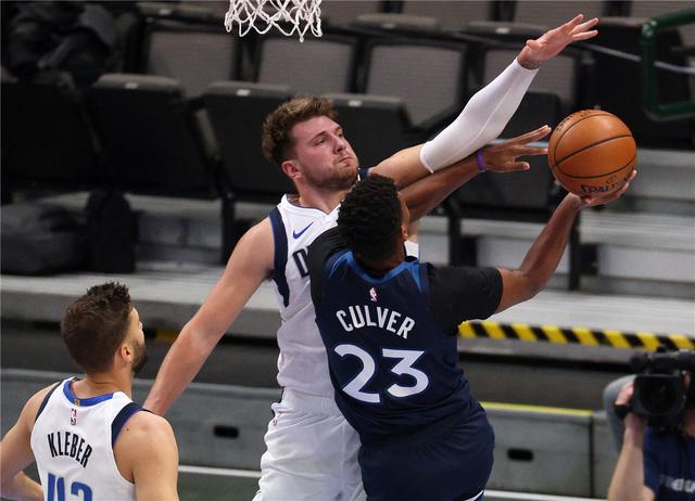 而他们的表 而他们的表