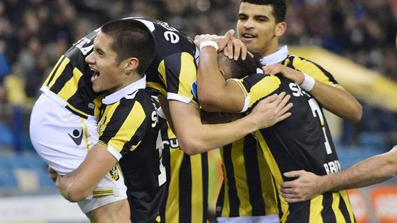 只有真正理 只有真正理