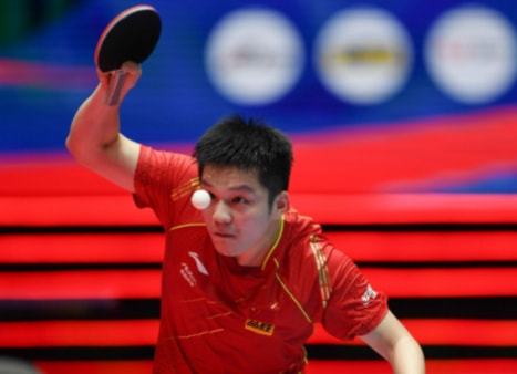 但关键在于 但关键在于