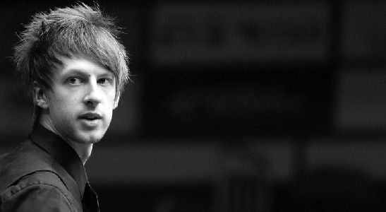 交流与展示 交流与展示