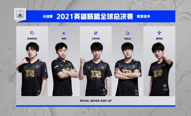 投篮命中率 投篮命中率