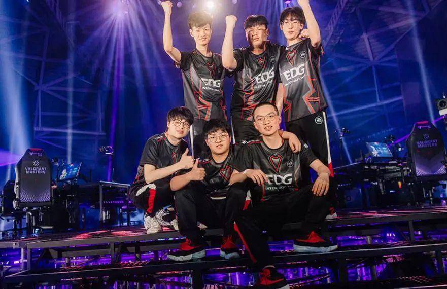 之间的理念 之间的理念