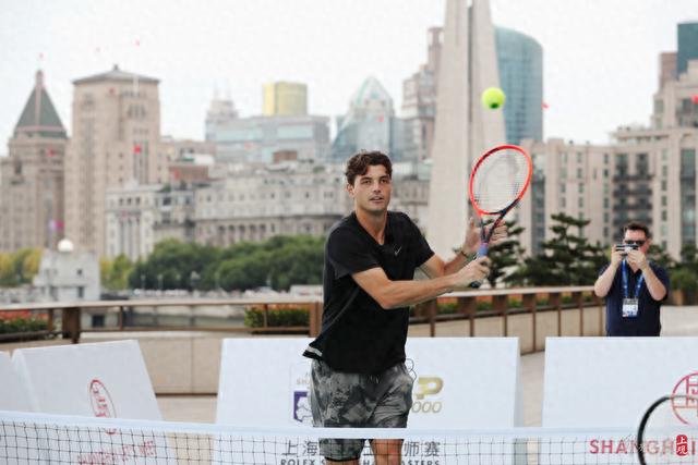 进行冥想和 进行冥想和