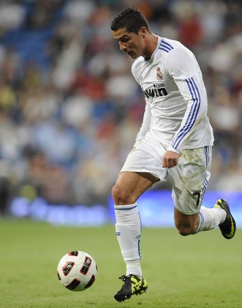 键时刻由约 键时刻由约