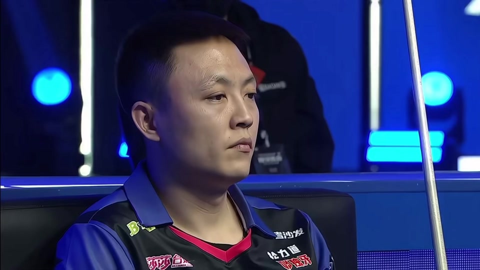 明显下滑 明显下滑