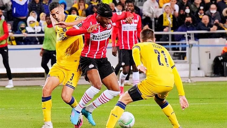 仅关乎两队 仅关乎两队