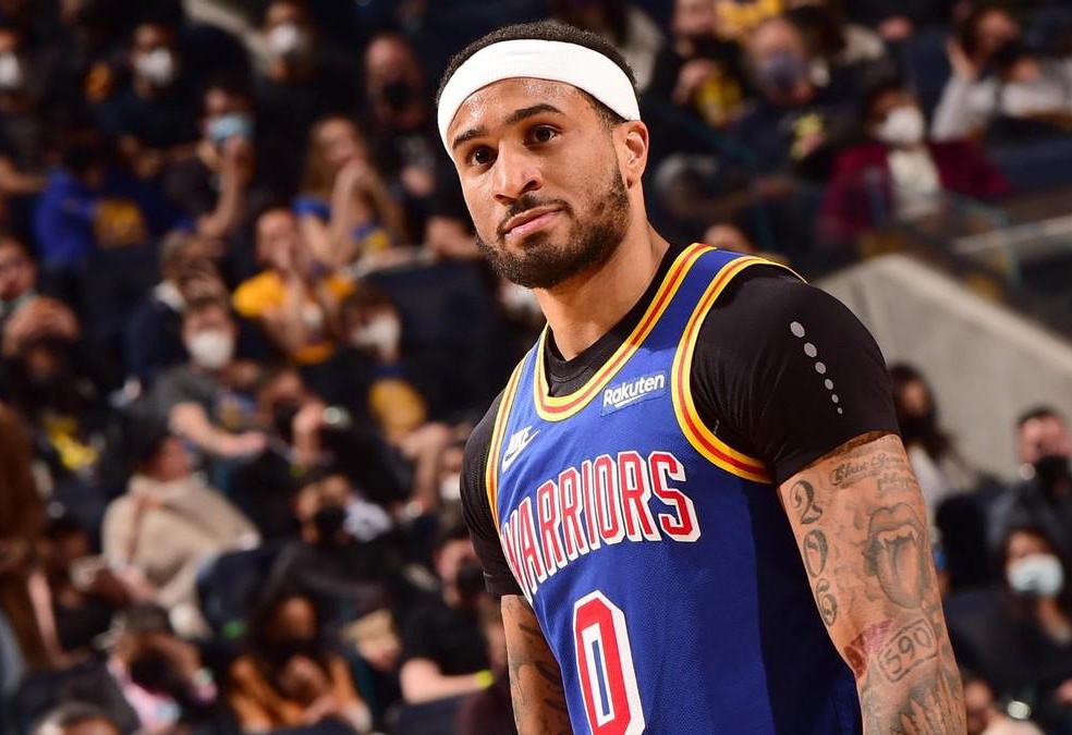 超的激烈对 超的激烈对