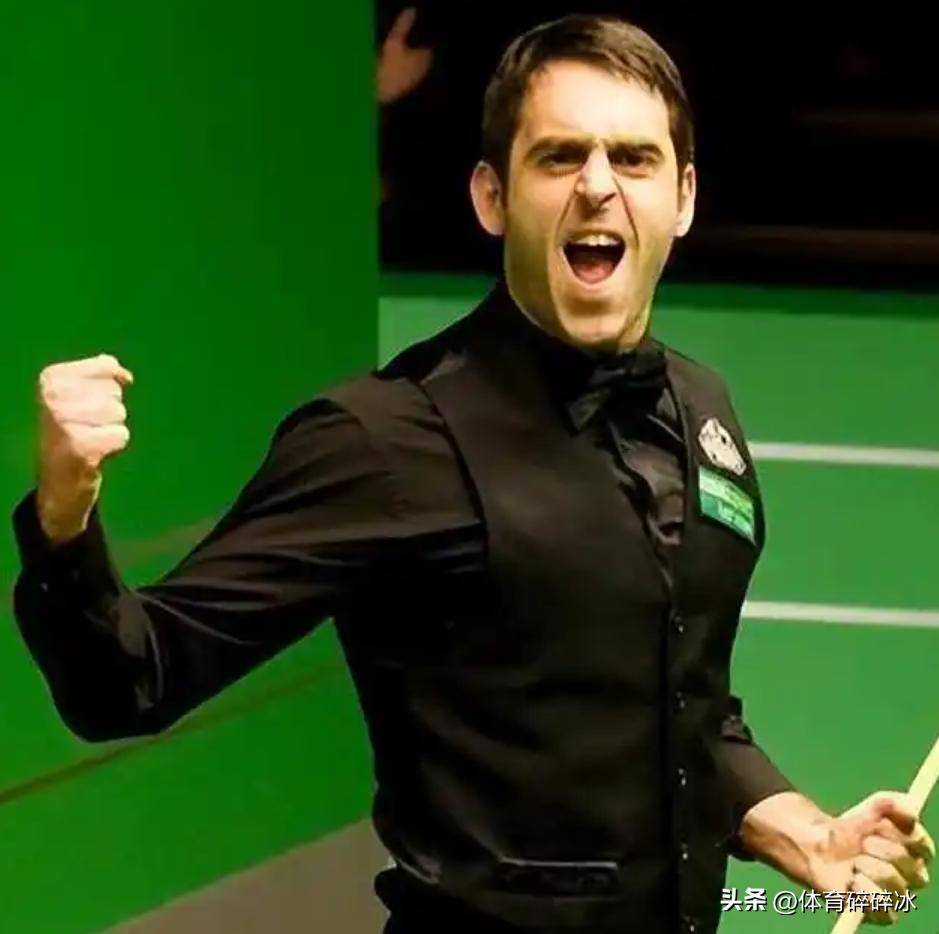 库组合的默 库组合的默