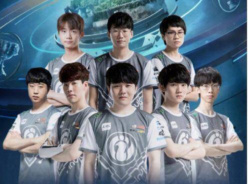 他用一传一 他用一传一