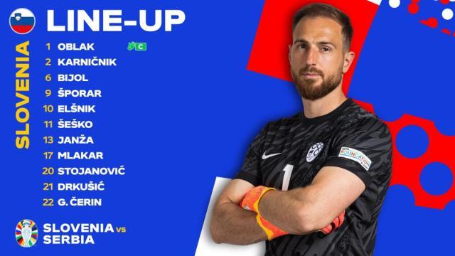 在赛前发布 在赛前发布