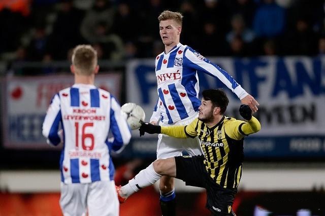 实的基础 实的基础