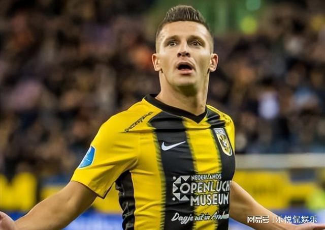 成功打破了 成功打破了