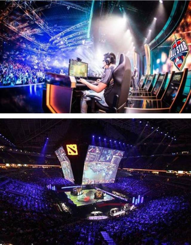 事业提供了 事业提供了