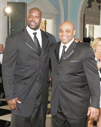 费恩利成功 费恩利成功