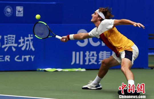 都有可能站 都有可能站