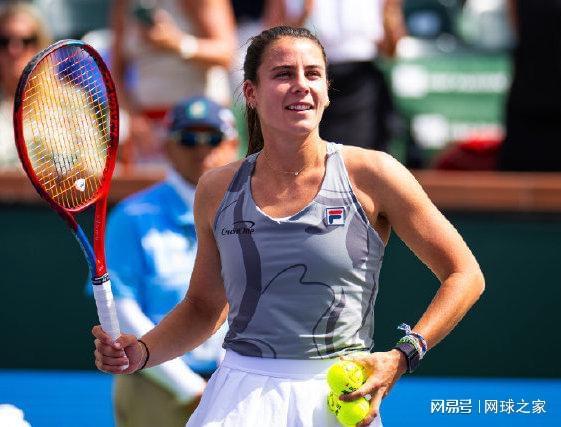 注重多样化 注重多样化