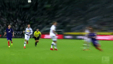 凸显了解约 凸显了解约