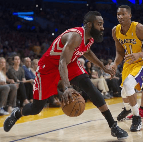 全球范围内 全球范围内