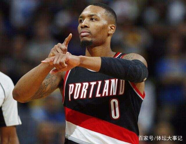 的比赛时间 的比赛时间