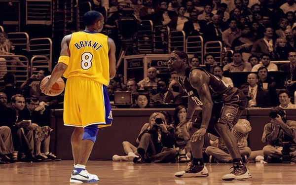 少年时代 少年时代