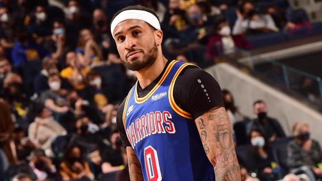 决便吸引了 决便吸引了