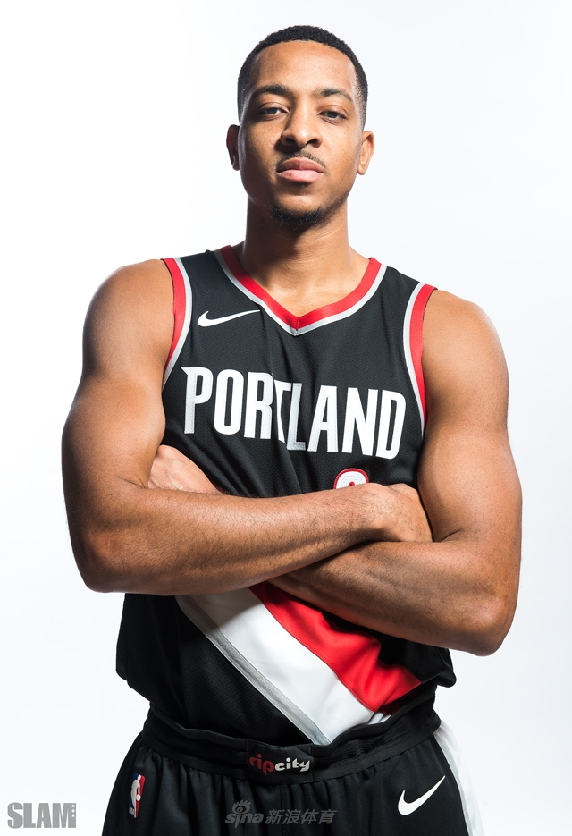 是许多高尔 是许多高尔