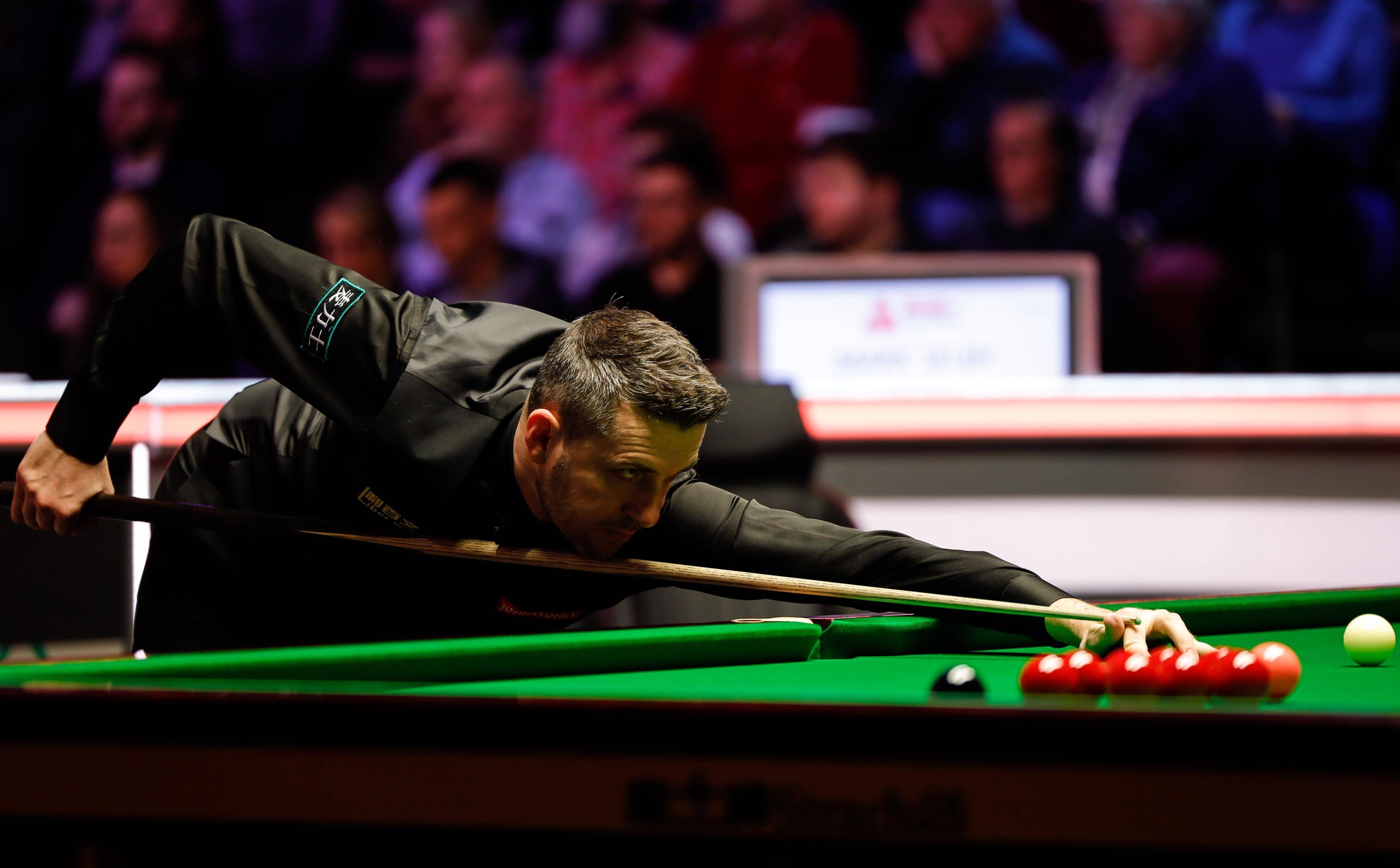 排名第三位 排名第三位