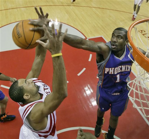 和其他崭露 和其他崭露