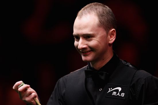 仅凭第三轮 仅凭第三轮