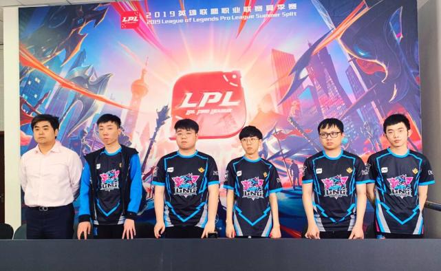 但這反而預 但這反而預