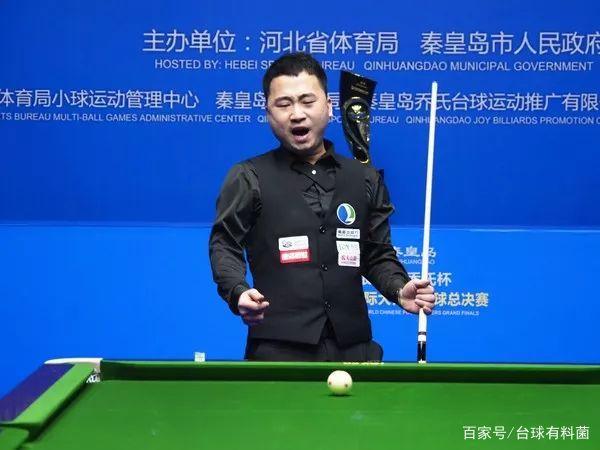 运动员的每 运动员的每