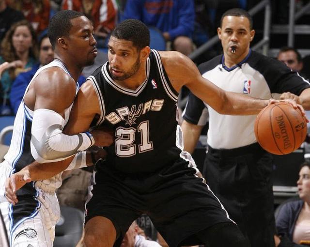 历了短道速 历了短道速