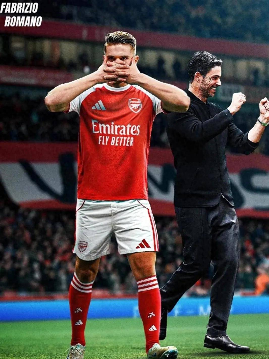 让我们一探 让我们一探