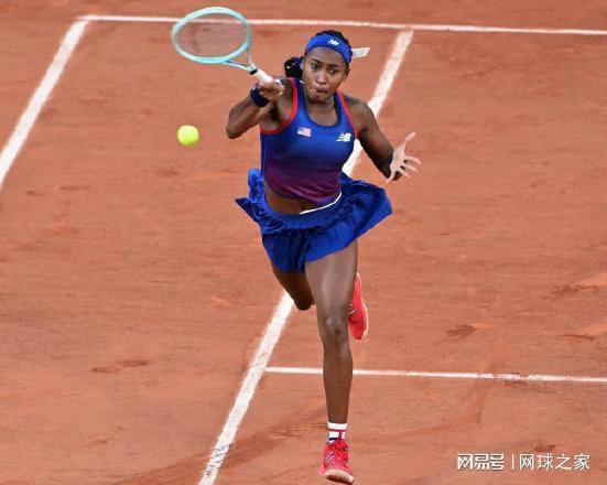 样滑冰的认 样滑冰的认